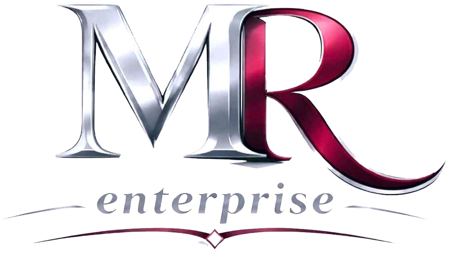 M R Enterprise